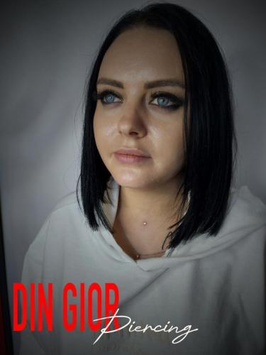 photo 82 2024-08-25 15-47-49