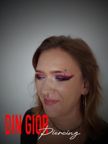 photo 83 2024-08-25 15-47-49