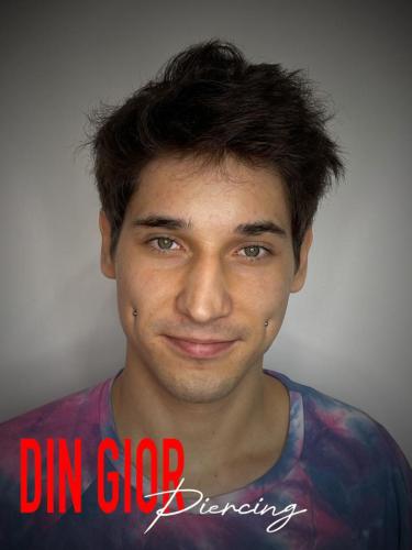 photo 85 2024-08-25 15-47-49