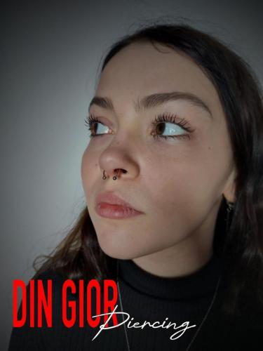 photo 86 2024-08-25 15-47-49