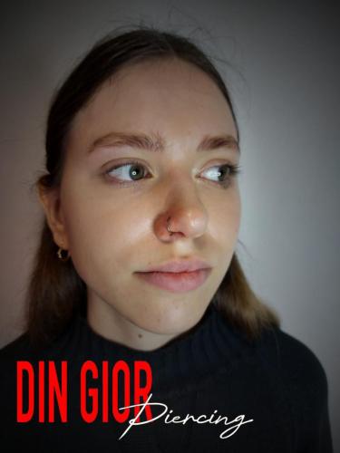 photo 87 2024-08-25 15-47-49