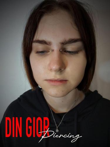 photo 88 2024-08-25 15-47-49