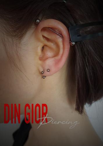 photo 8 2024-08-25 15-47-49