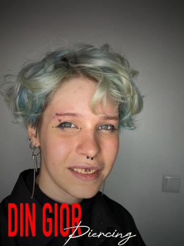 photo 90 2024-08-25 15-47-49