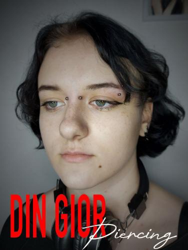 photo 91 2024-08-25 15-47-49