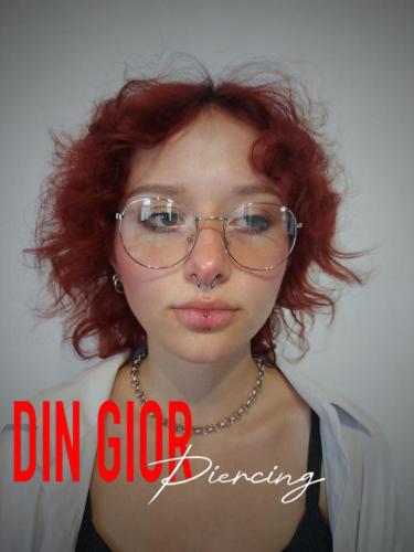 photo 9 2024-08-25 15-47-49